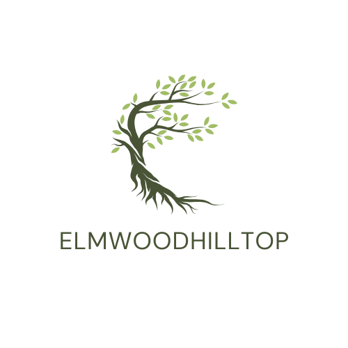 elmwoodhilltop